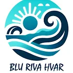 شقة Blu Riva Hvar