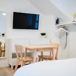 Blu Riva Hvar Apartment Hvar Town