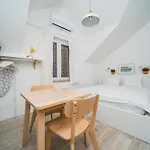 Blu Riva Hvar Apartment Hvar Town