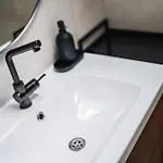 Apartment Blu Riva Hvar *