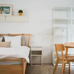 Apartment Blu Riva Hvar
