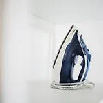Apartment Blu Riva Hvar *