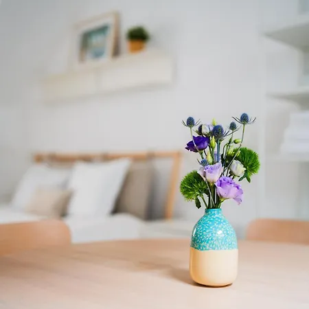 Blu Riva Hvar * Hvar Town