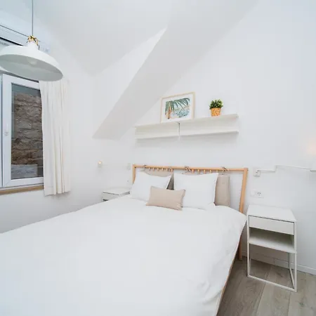 Blu Riva - Zf Hvar *