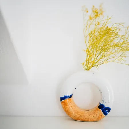 Blu Riva Hvar Apartment Hvar Town