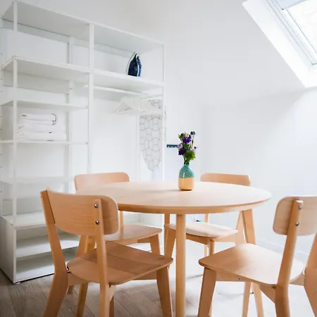 Blu Riva Hvar Hvar Town