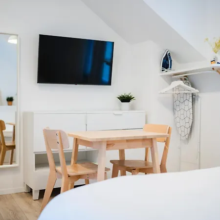 Blu Riva Hvar Appartement Hvar Town