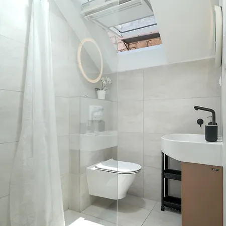 Blu Riva - Zf Hvar Apartament Hvar Town