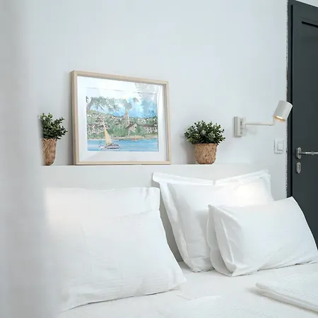 Blu Riva - Zf Hvar Apartament