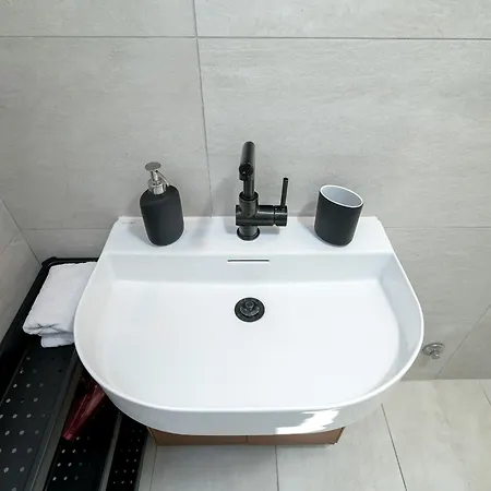 Apartament Blu Riva - Zf Hvar Hvar Town