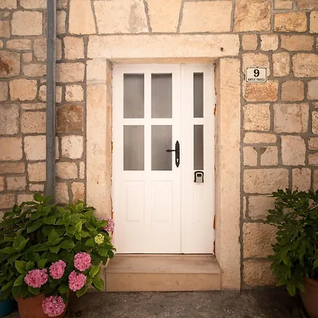 Blu Riva - Zf Hvar Hvar Town