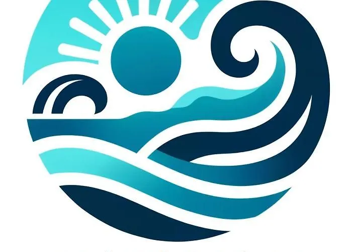 Apartamento Blu Riva Hvar