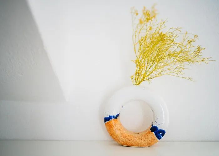 Blu Riva Hvar Lägenhet Hvar Town