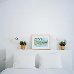 דירה Blu Riva Hvar