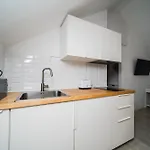 Blu Riva Hvar דירה