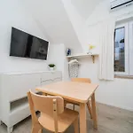 Blu Riva Hvar חוואר
