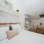 דירה Blu Riva Hvar חוואר